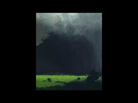 [FREE] bb jacques x luv resval piano type beat ~ "Après la pluie"