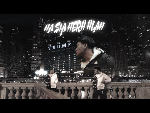 Su1 Woo - Na Sia Herh Hlah (Official Music Video)