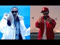 DYSTINCT x SEAN PAUL - TA3AL TEMPERATURE [SUPERWELL EDIT]