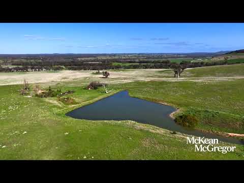 CA3 Hagans Lane, Toolleen, VIC 3551, 0房, 0浴, Lifestyle Property