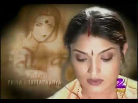 download lagu mp3 mp4 Koshish Ek Asha, download lagu Koshish Ek Asha gratis, unduh video klip Koshish Ek Asha