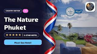 The Nature Phuket Review: Is It Worth It?🛎️