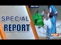 Special Report | October 8, 2018 | 1:30 PM