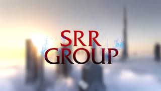 SRR Corporate Video SRR Company Profile