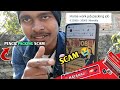 Pencil Packing Scam Packing Job Work From Home Fraud Scam Natraj Pencil Packing Job Packing Job