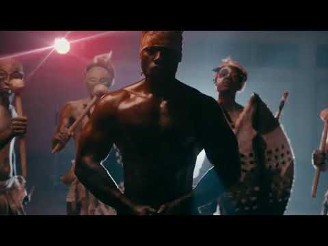Xaga Boss10 feat Vinchenzo Mbale , Jemax and Dizmo - Mulimbe(official video)