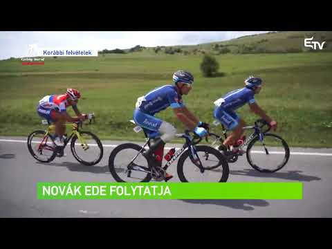 Sporthírek 2017. november 15. – Erdélyi Magyar Televízió