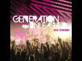 Generation Unleashed - Shine.wmv