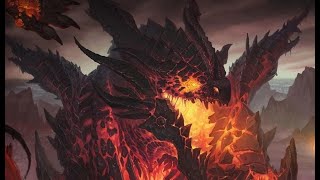 [戰場] RDU戰場排行