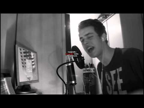 Wojtszu #Hot16Challenge