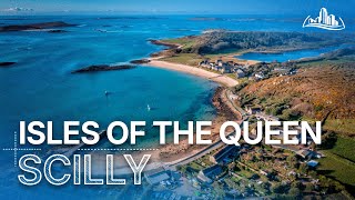 Isles of the Queen S01 | Scilly