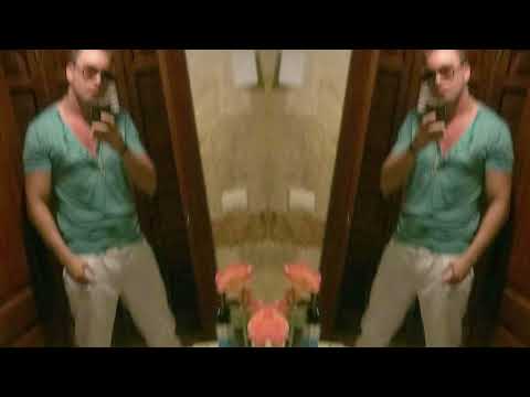 CALIBER MAGNOTTA CONFESSIONS, GAYLE FOR PAY HITTER, AGENT19 MONTAGRAPH OCTOBER REIGNZ HITTING TEAM