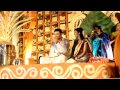 A Royal Kerala Wedding Arjun Ammu