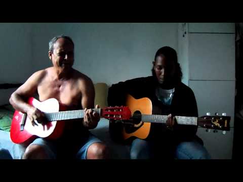 Roddy Armel - Best Sega Ever