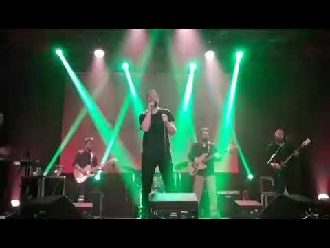 Djordje Miljenovic - prelepa katastrofa , novosadsko_pozoriste 13.01.2019. ♡