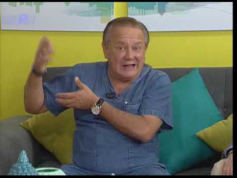 Estética al Día: Septorinoplastia 