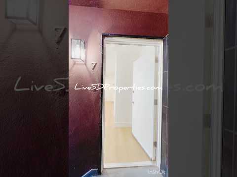 4136 Palmwood - Video 2 of 2