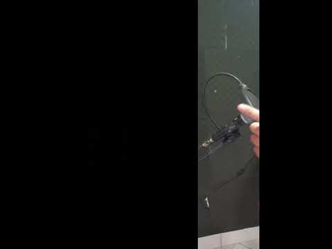 Mc Nelinho d Jesus e Dj Ruan funk gospel consciente  musica história de um sonhador