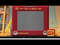 All Stars Story 2 2005 DVD Menu America