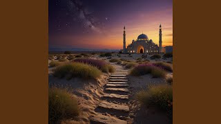 Download lagu Peace Be Open You mp3 Download lagu Peace Be Open You mp3