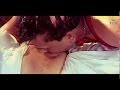 Hot Malayalam Mallu Devika Hot Romance With Young New Actor