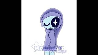 Download lagu Comfort Chain Meme| #astro #dandyworld #dandysworld #alightmotion #animation #myocatzahra #idk mp3 Download lagu Comfort Chain Meme| #astro #dandyworld #dandysworld #alightmotion #animation #myocatzahra #idk mp3