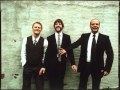 Medeski, Martin & Wood -  Lifeblood (Live)