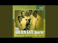 Golden Gate Gospel Train