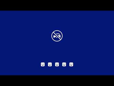 Mass Effect Andromeda Insanity Difficulty pt14 "Additional Tasks"