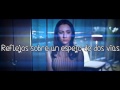 Reflections -We Are the In Crowd |Traducida al ...