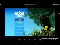 Bugs Life THX TeX 1 DVD