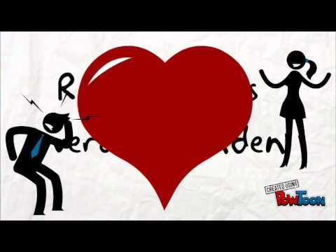 Romantiek in Duitsland