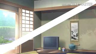 饅頭たちが世界を変えていく？(ゆっくり実況)#2