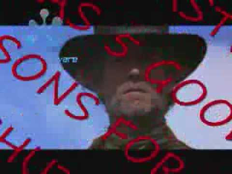 Clint Eastwood Has 5 Good Reasons For You To Shut Up