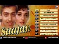 Sajan film songs jukebox door Avinash Si