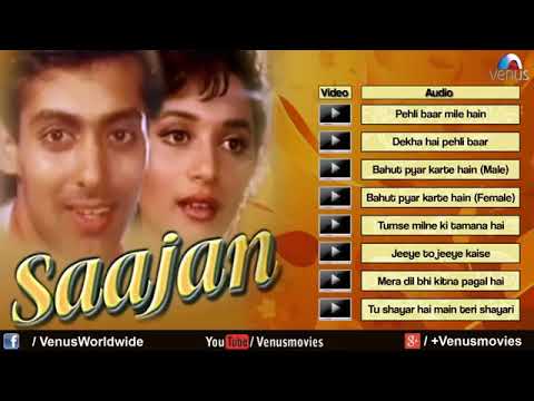 download lagu mp3 mp4 Www Sajan Song, download lagu Www Sajan Song gratis, unduh video klip Www Sajan Song