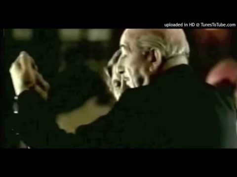 Today's Tango Is... Milonga Antigua - Miguel Caló 01-12-1942