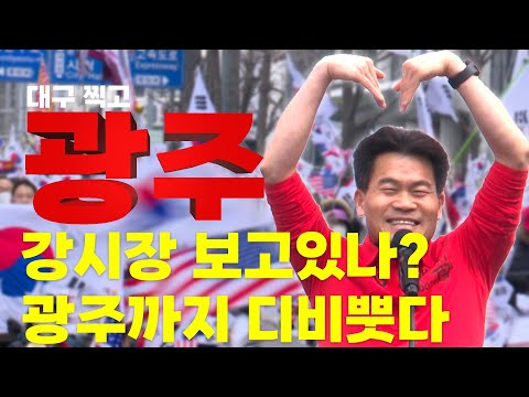 아이콘