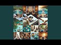 Royal Day Spa
