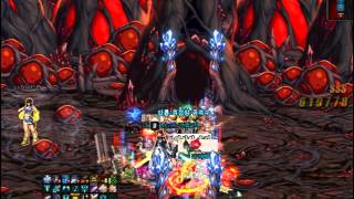 감부에서 마신이 샤스라의 활용방법