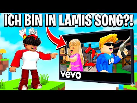 WO BIN ICH HIER GELANDET...