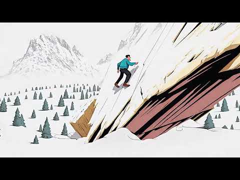 Isaac Zale - Brink (No Label No Budget Ep. 22)