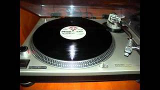 Spacebar - Destination (deep destination).flv