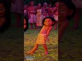 Moana 2 The Dancing Boy Returns Funny Clip 2024 Disney 2024 Movie New Movie Animation 2024