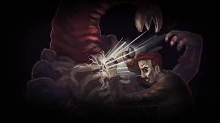 IMMURE - Alpha Gameplay #2