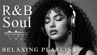 Download lagu 【R&B Soul】Chill R&B Soul Vibes | Romantic & Smooth Love Songs Playlist 2025 mp3