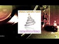 Ella Fitzgerald - Christmas With Ella Fitzgerald