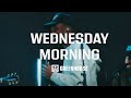 Great Are You Lord/I Love Your Presence | GREENHOUSE | ft. Zach Webb, Hailey Deverian & Ethan Mizell