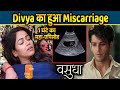 Vasudha New Promo 03 Oct 2025 Divya Takes Her Own Life After The Truth Of Miscarriage Comes T