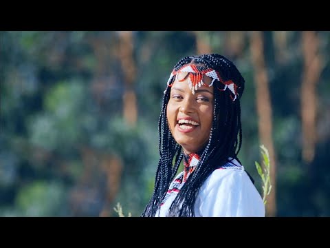 Kaabaa Baqqalaa - Kololaa Koo - Ethiopian Oromo Music 2021 [Official Video]